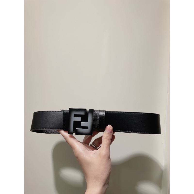 F**di belts